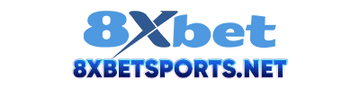 8XBET | 8XBET.COM – Link Truy Cập Trang Chủ 8XBET SPORT 2026